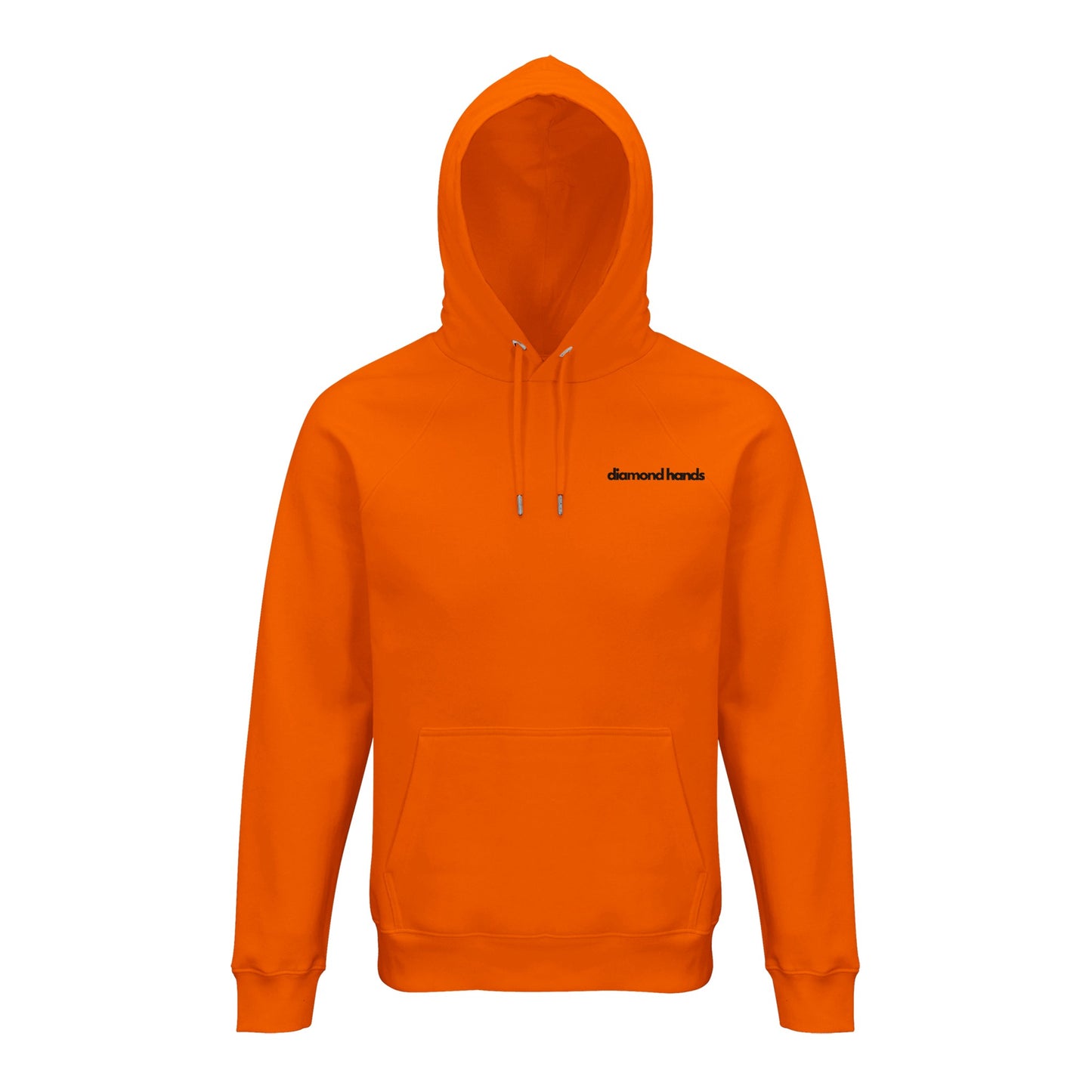 5a570ca0-e0d4-49f8-84b9-895a485a3d19