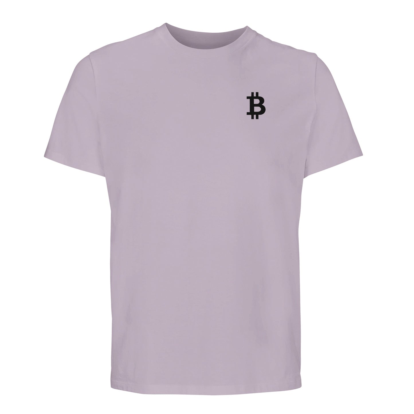 5d3fc2c5-1db6-4eb1-a740-cd33809122b7