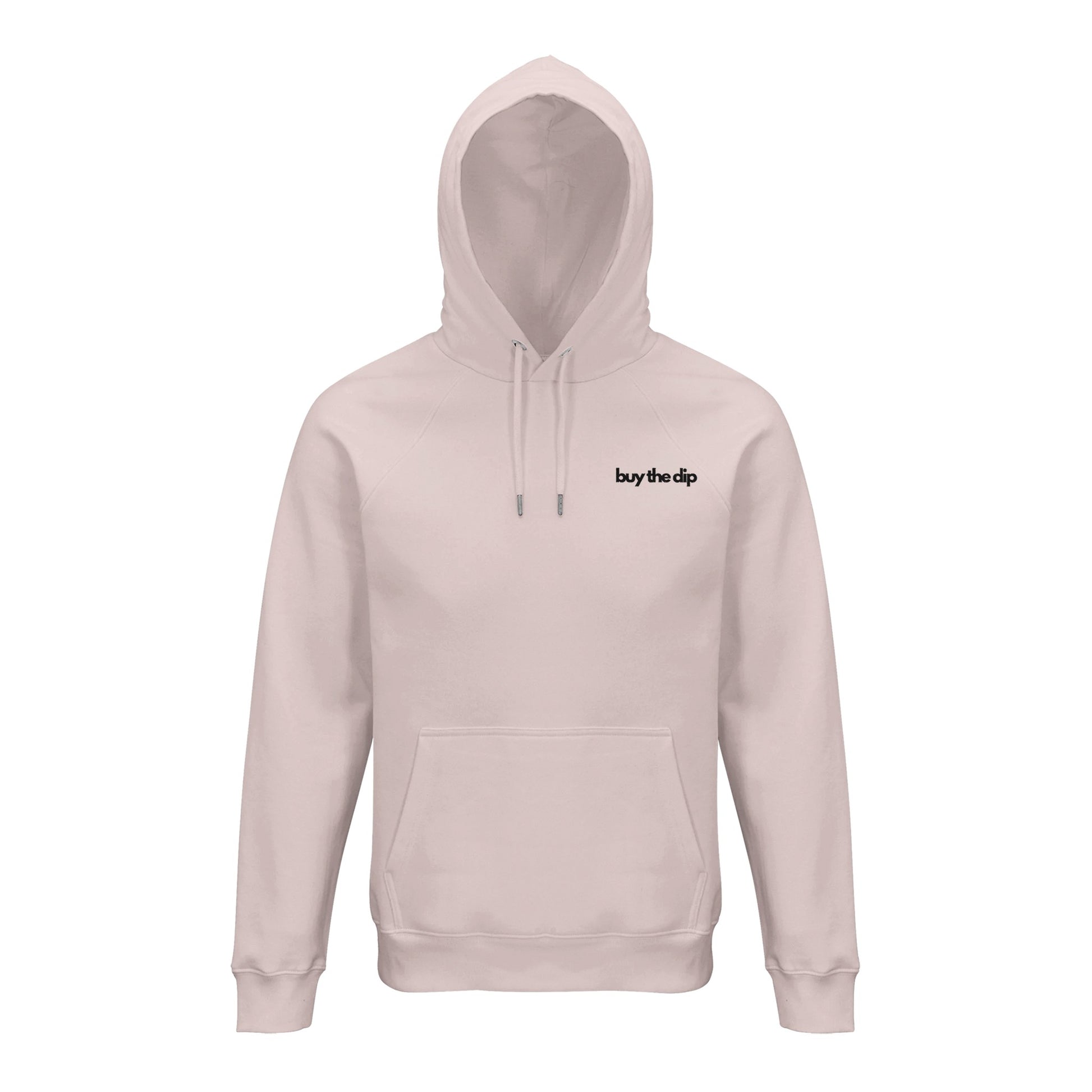 5e006620-b175-4937-8148-993c54a38570