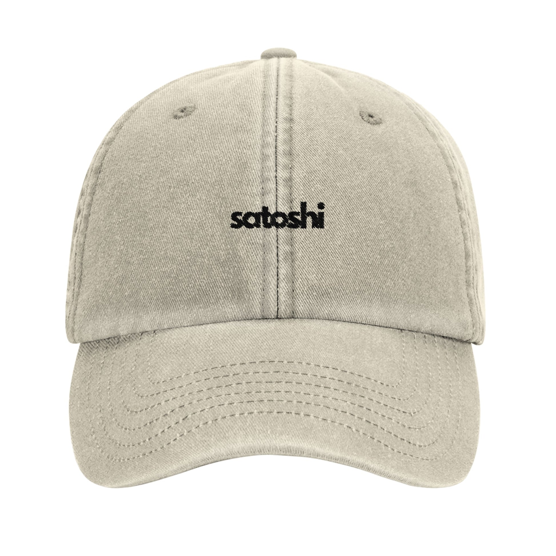 5e263d27-1edc-4cfb-b301-2eb2b82af4d7