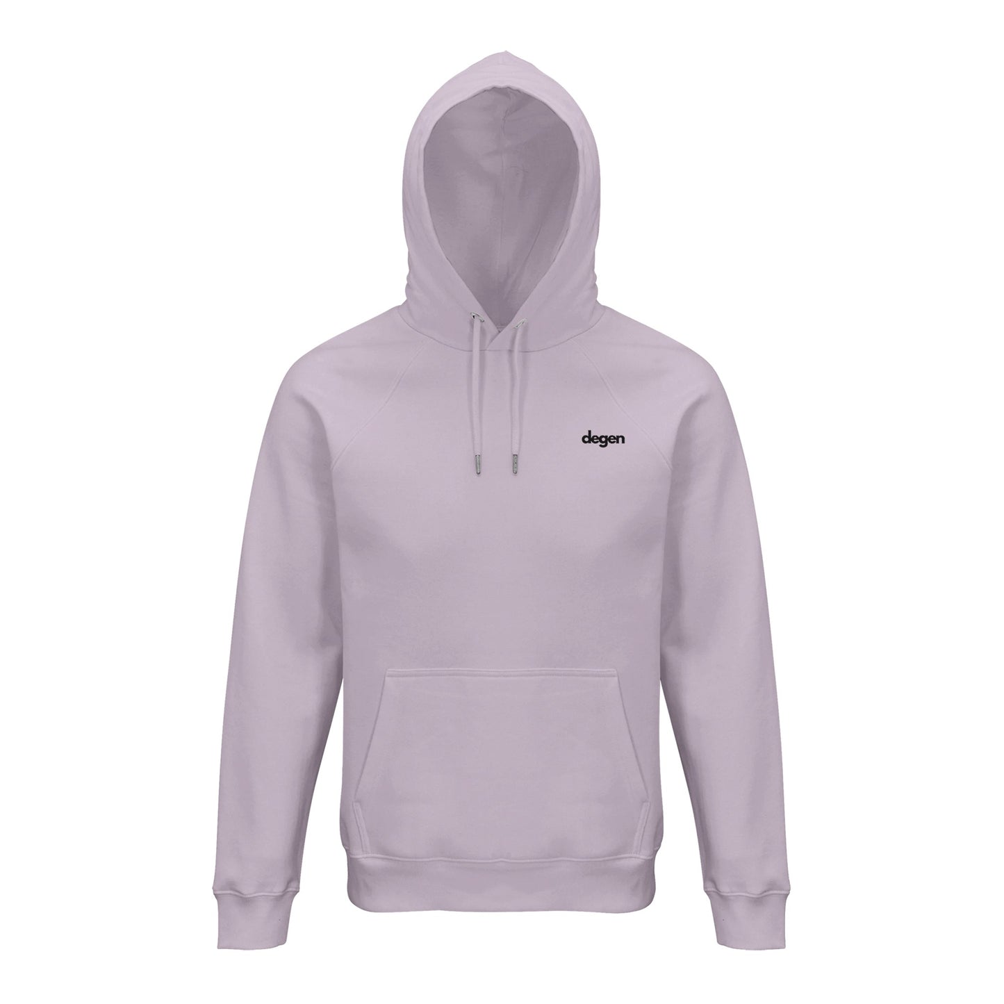 5e9a8056-bbcd-4b5b-8ea4-46cf677e6a86