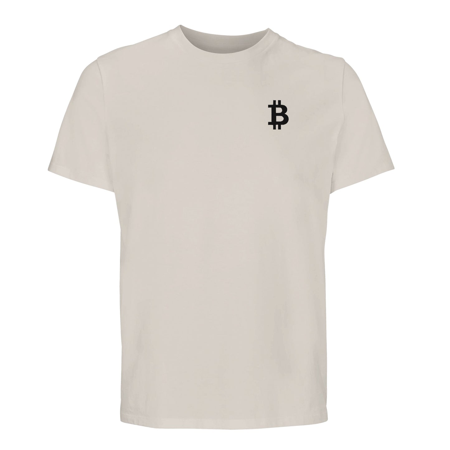 5ea9f68b-221c-4f6b-aecf-6dbe7eea7170