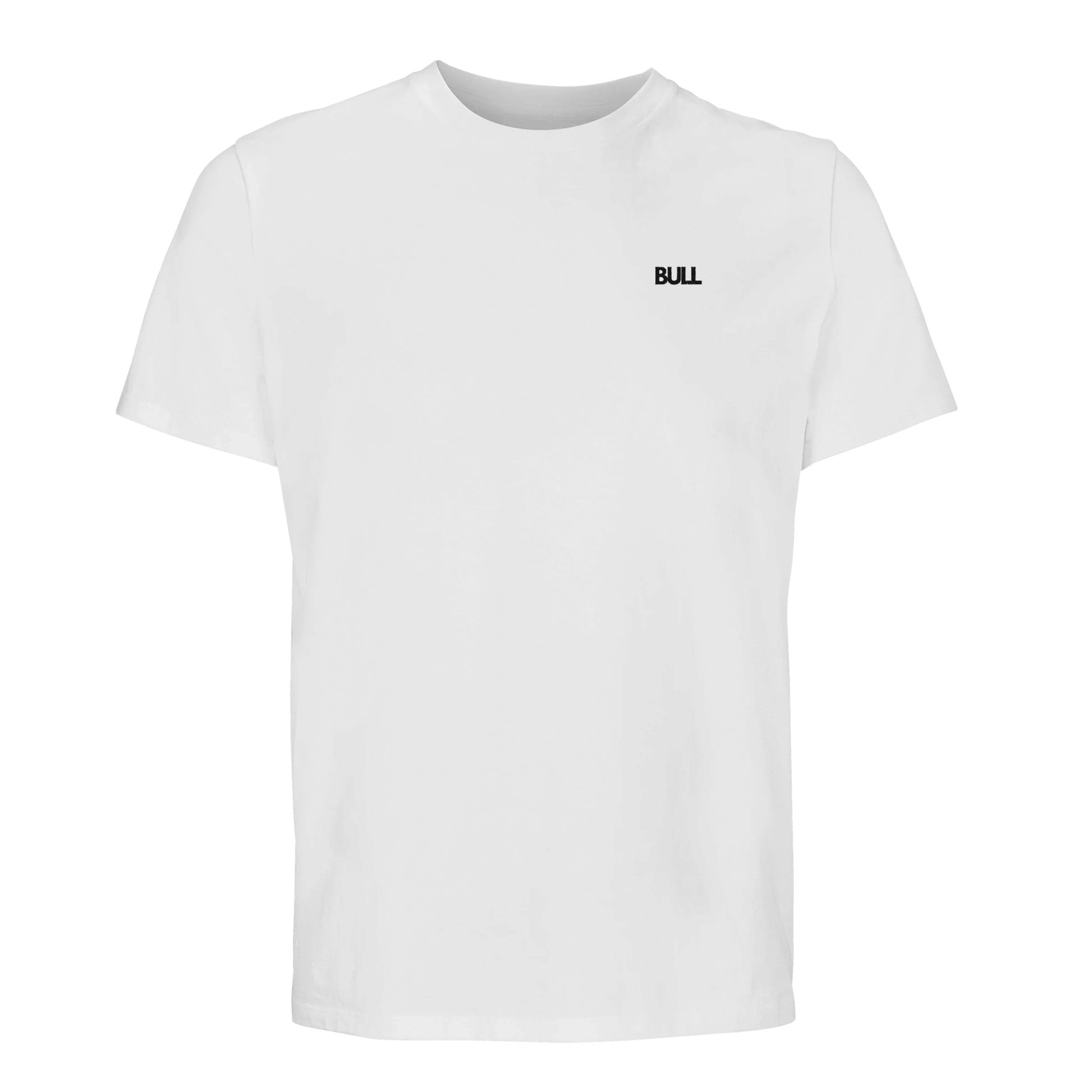 5f2e8d79-a5e7-4d89-b8d5-d1565cc99c68