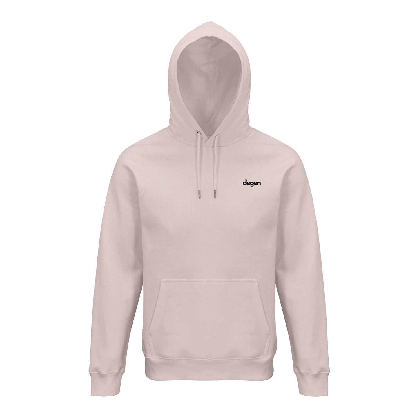 6128cbcd-414a-4c52-84d2-d64f305e98ad