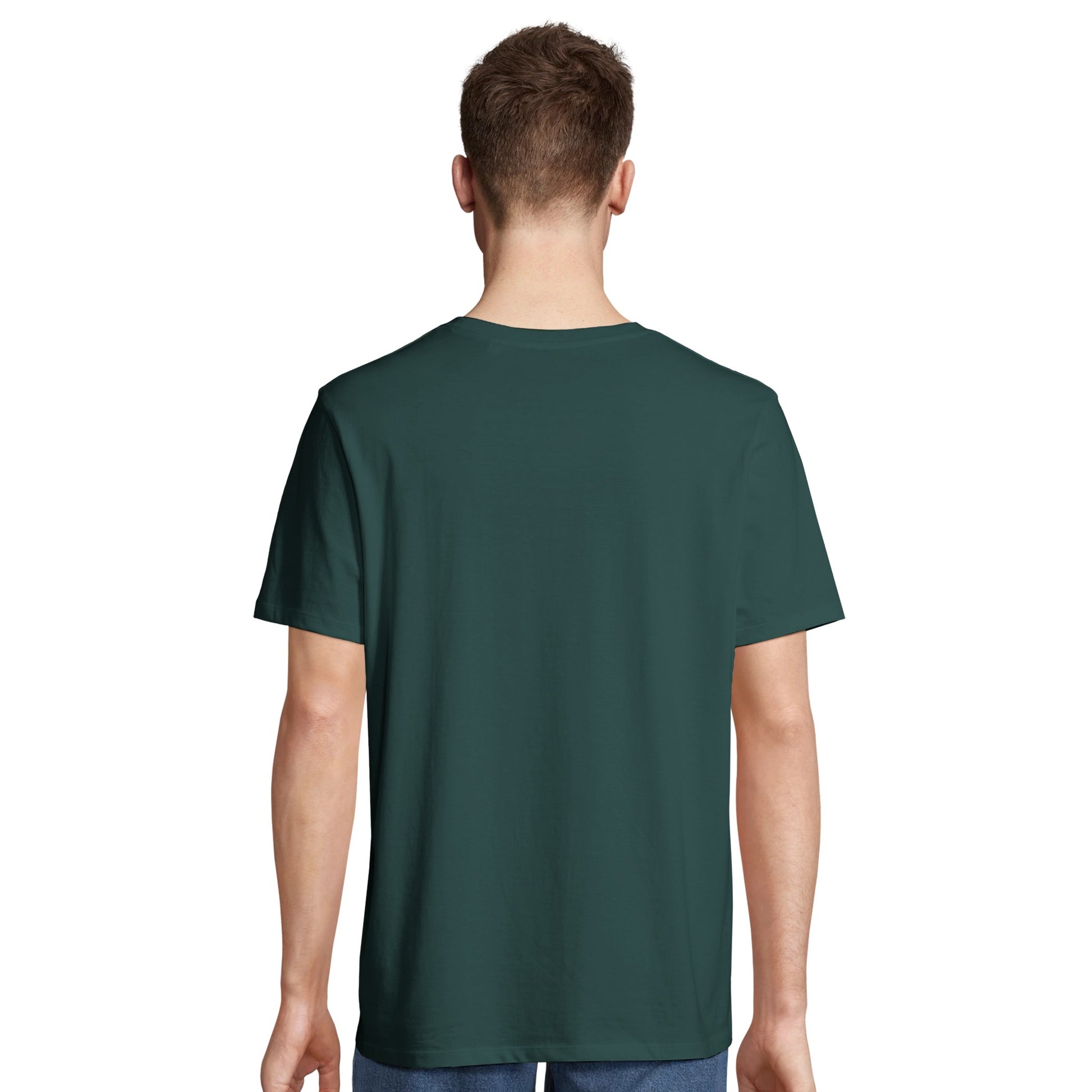 63689229-4cae-4814-bc8e-776c0976c873