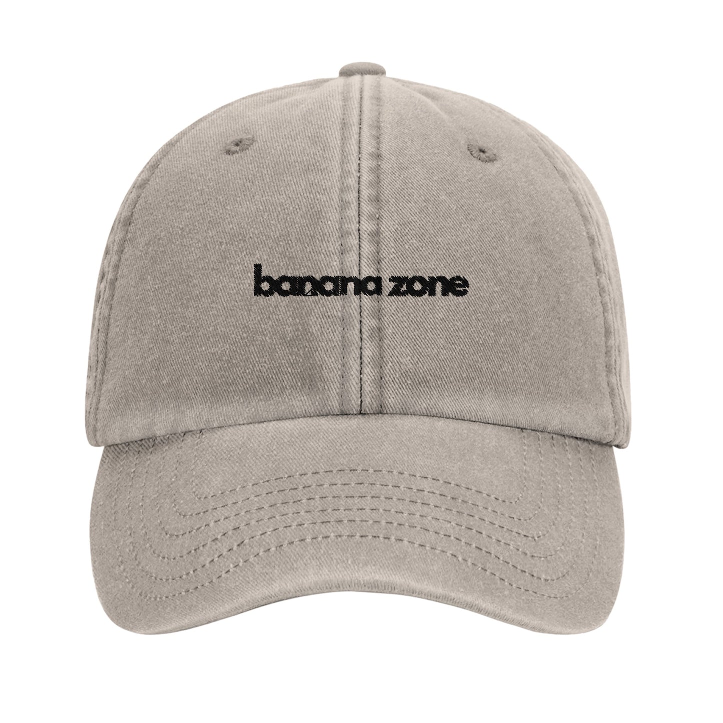 674aa5f3-22bf-4bc0-a55c-27cbb68d275f