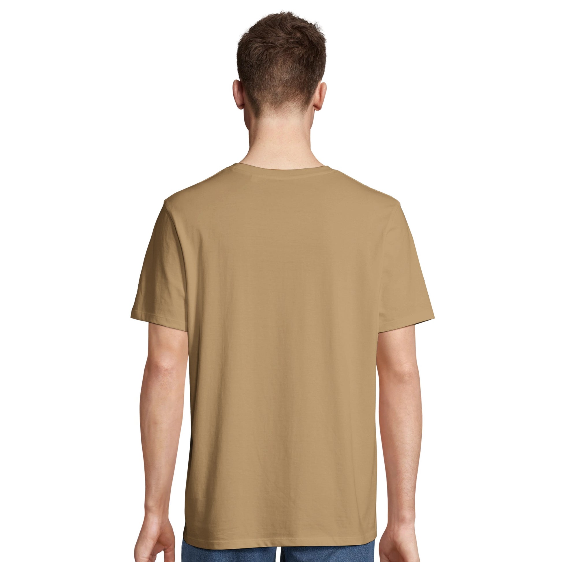 67bf68a9-47bb-484d-8ef5-093b09711d4a