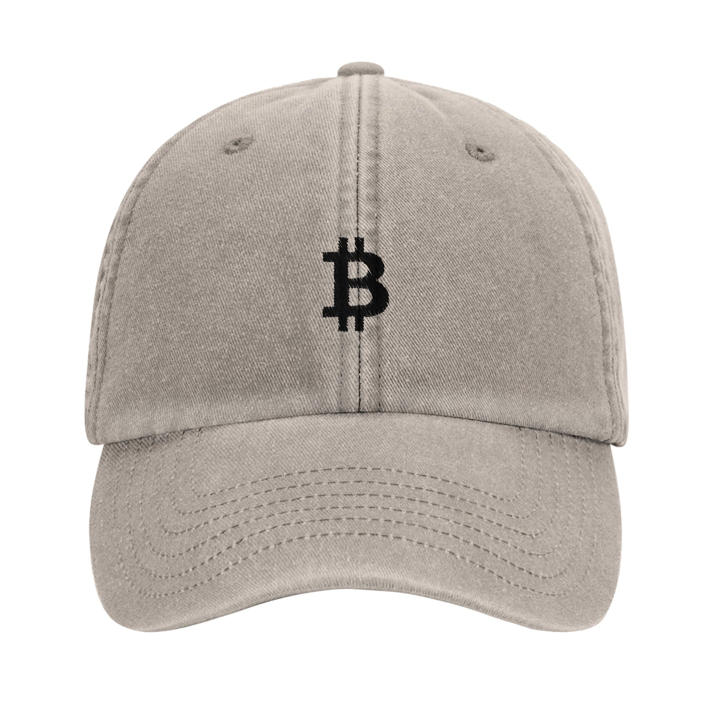 67d3dec6-7276-498a-baa9-6c730020605e