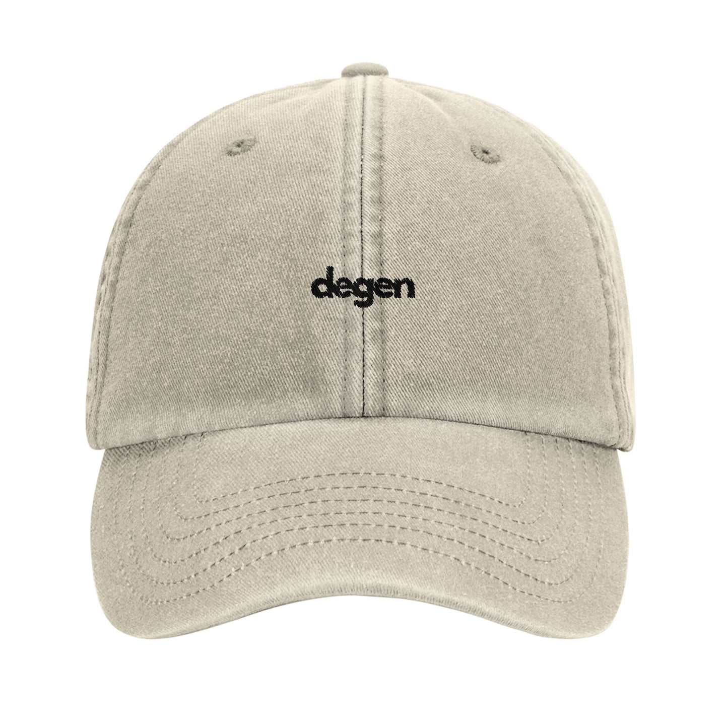 680aab03-63a6-46b3-ae54-889b5cd8edd6