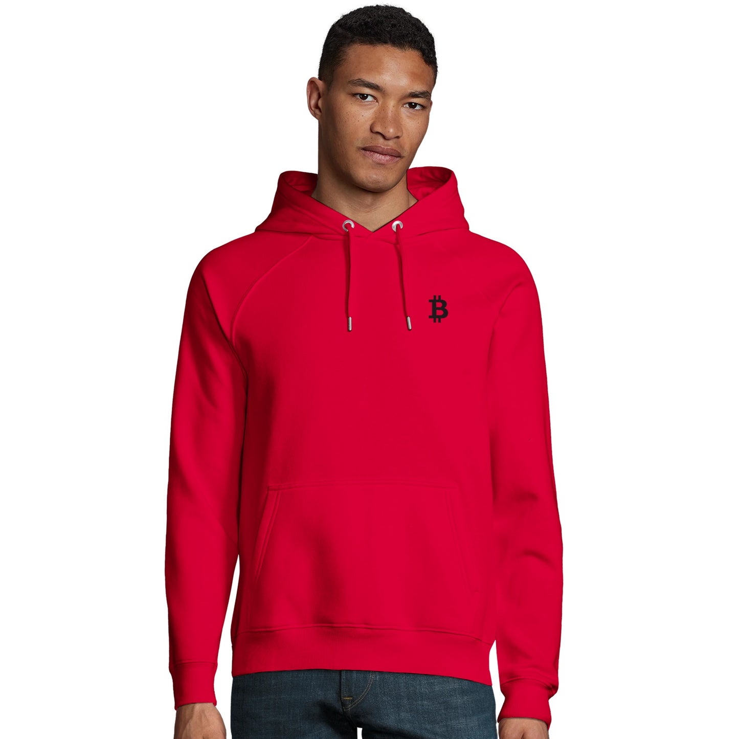 682c2d7d-3876-4fa1-a6c7-d648a5512e56