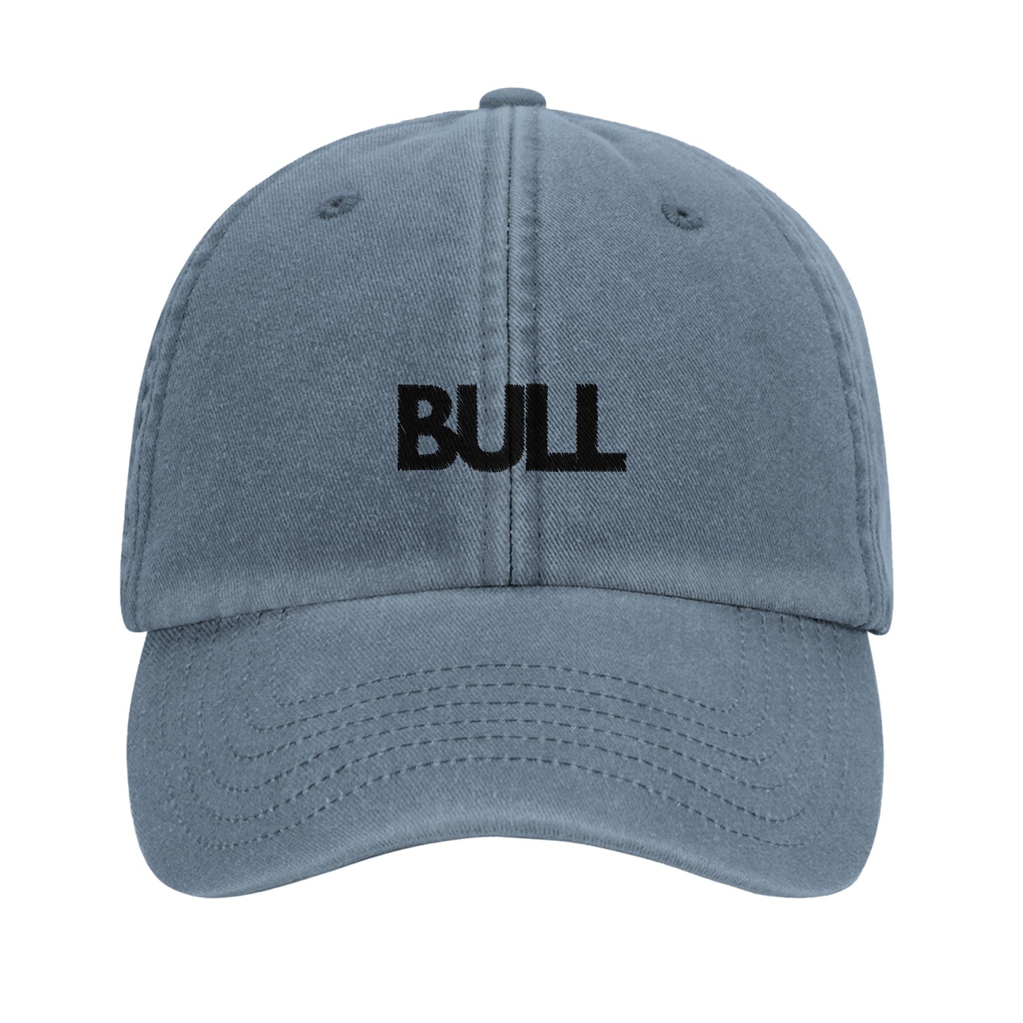 6ec577c8-9088-4f06-beb4-015b4ae1d369