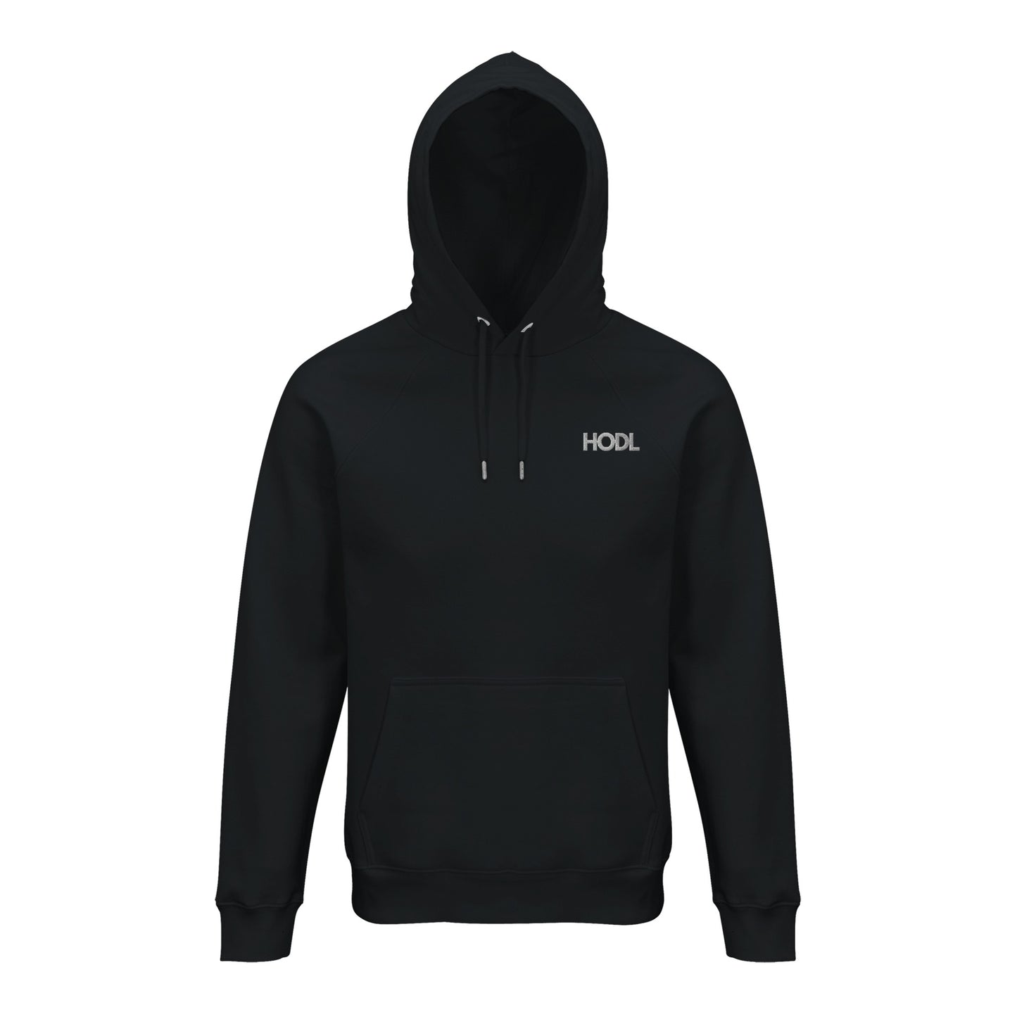 70b49dfa-d9ea-42da-a981-53f31602f955