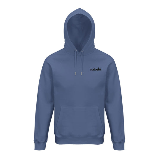 73c7542c-a8a7-42cc-adcd-43963952d41f