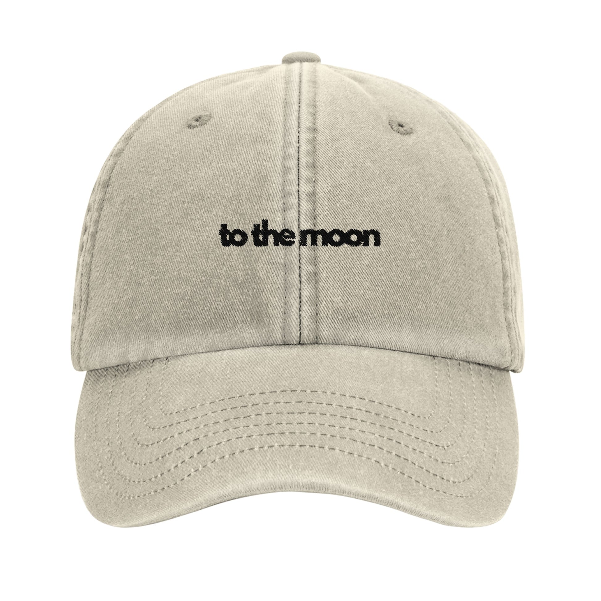 746d9503-ebd4-4e4a-904d-0bd754d8a952