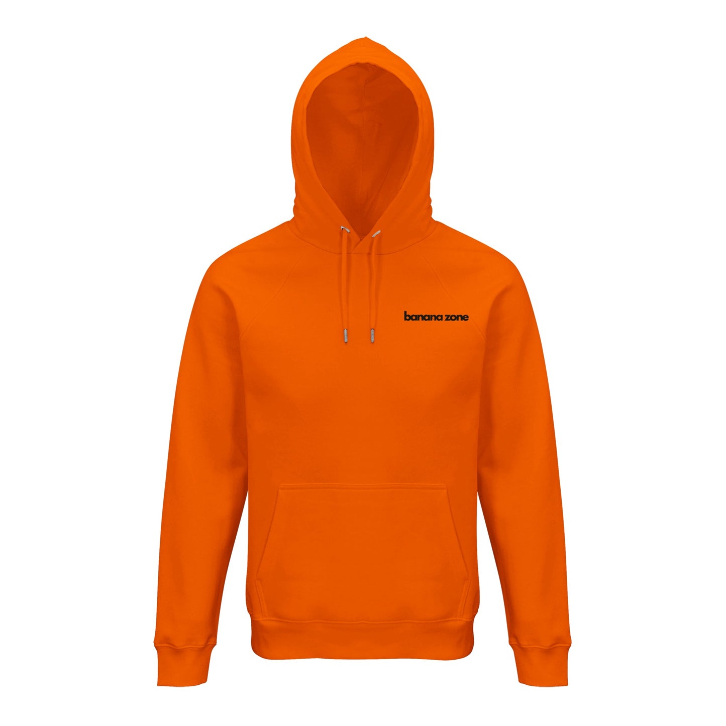 7510b570-b63d-4531-bef7-f7fa88c7db28