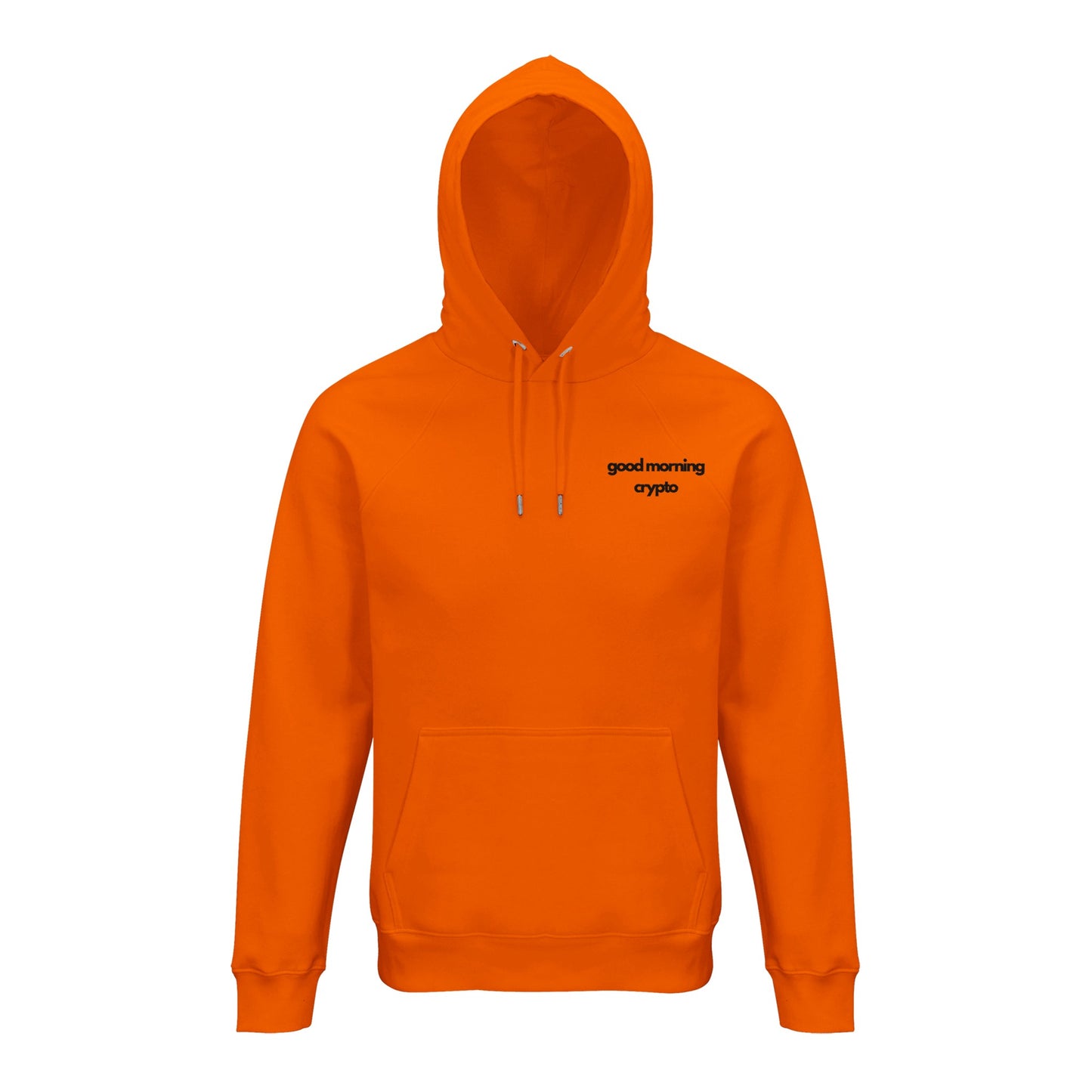 75d824d1-e77a-4923-9745-abdc62ca565f