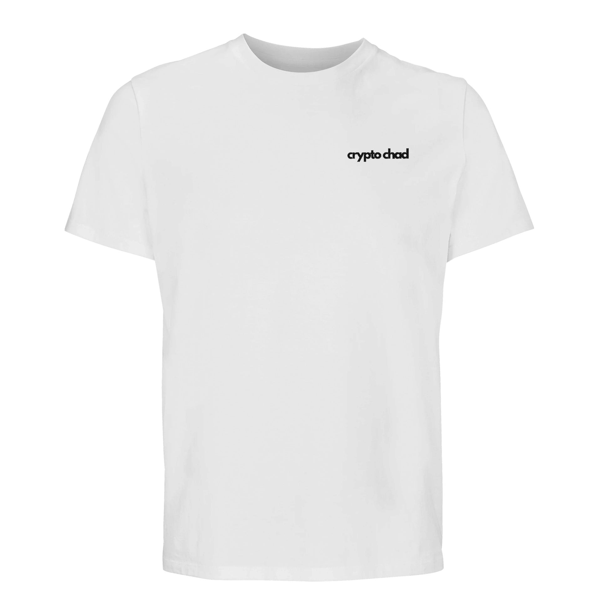 768194ba-074f-4b9f-9cd3-158394b34db5