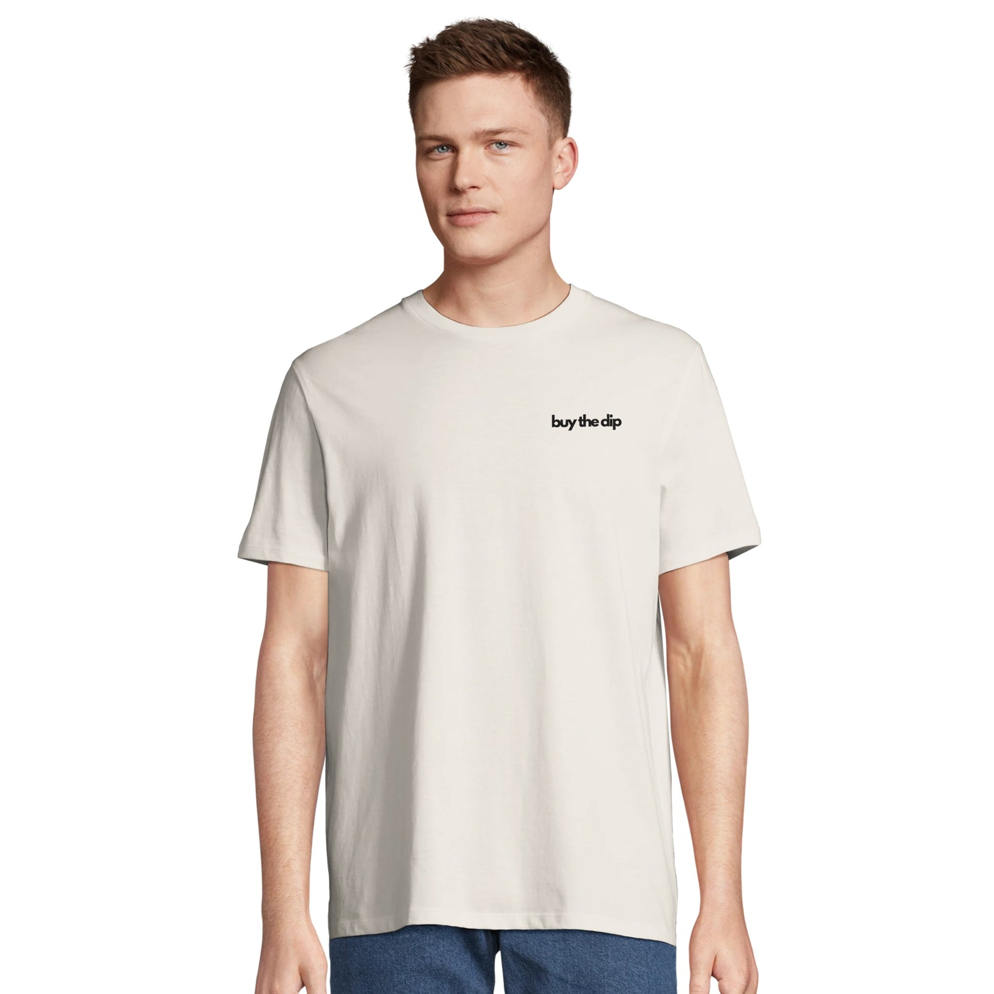 76a61f43-ed0f-4b2c-83b3-d11e1c311de2