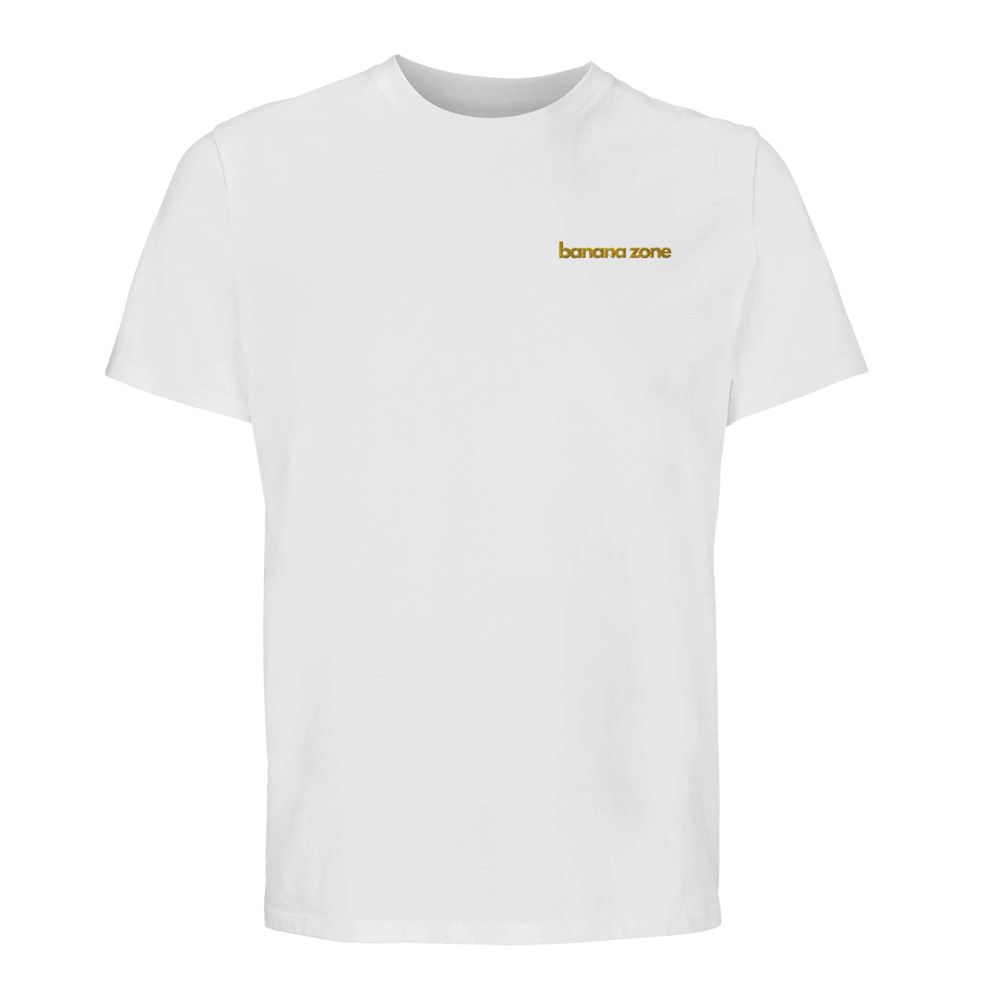 77741219-e326-44dd-8430-431217cb8a7f