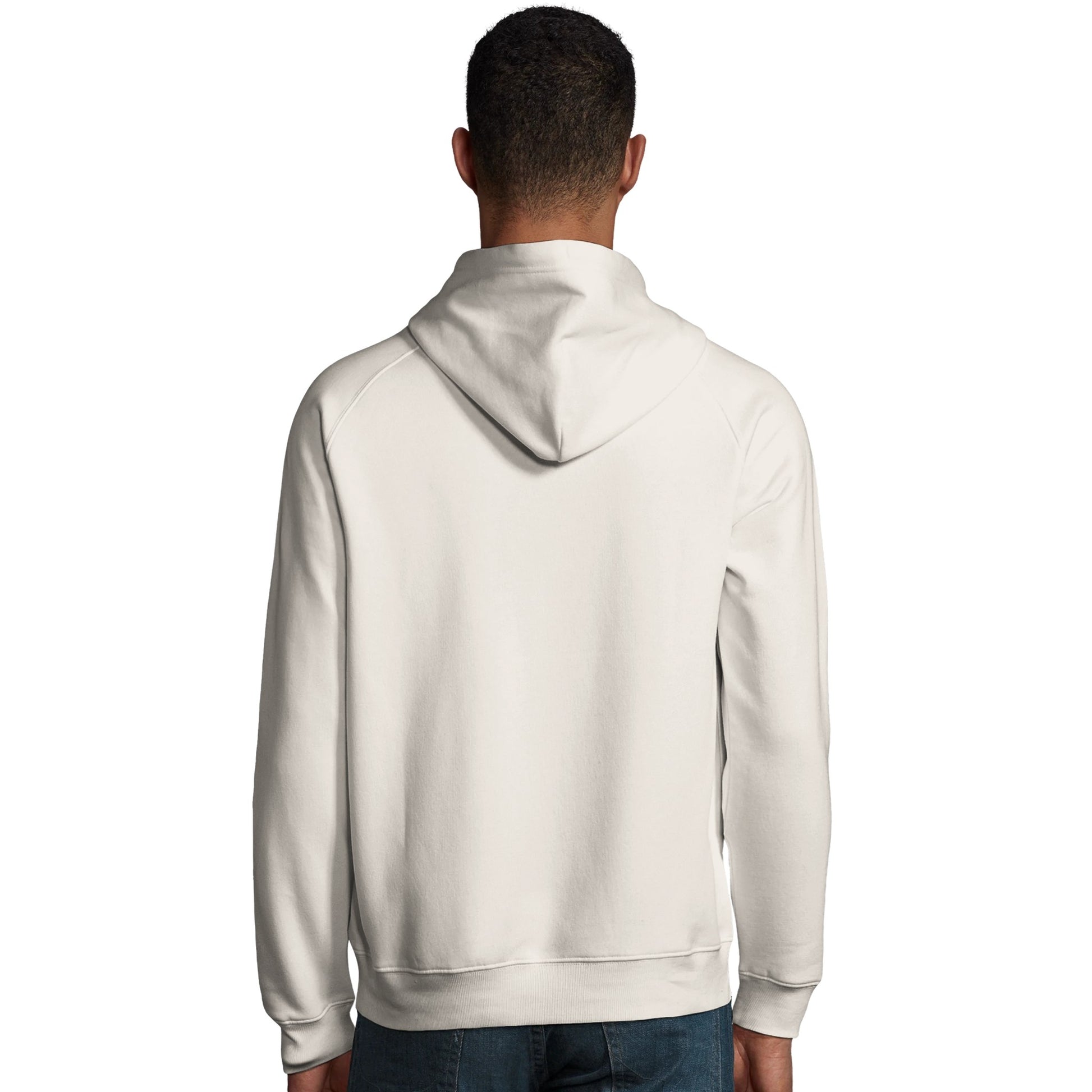 79a9c0a5-e758-4afd-bc67-98c368984cae