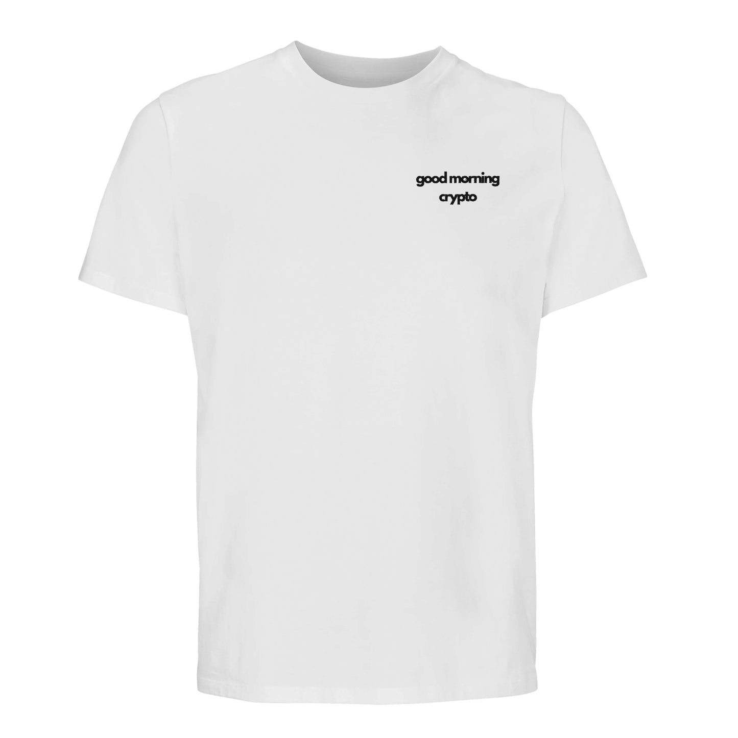 7c620b39-9022-4bff-b5aa-506ae443e842