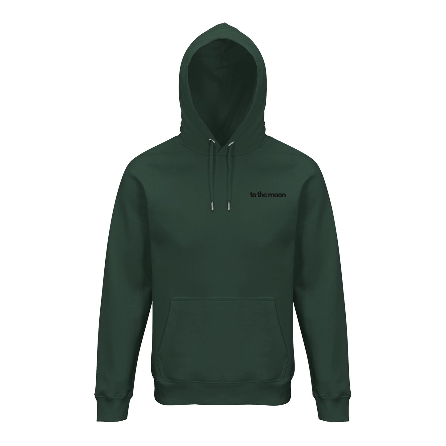 81033403-33f3-4bb2-b066-63c7051c7c8d