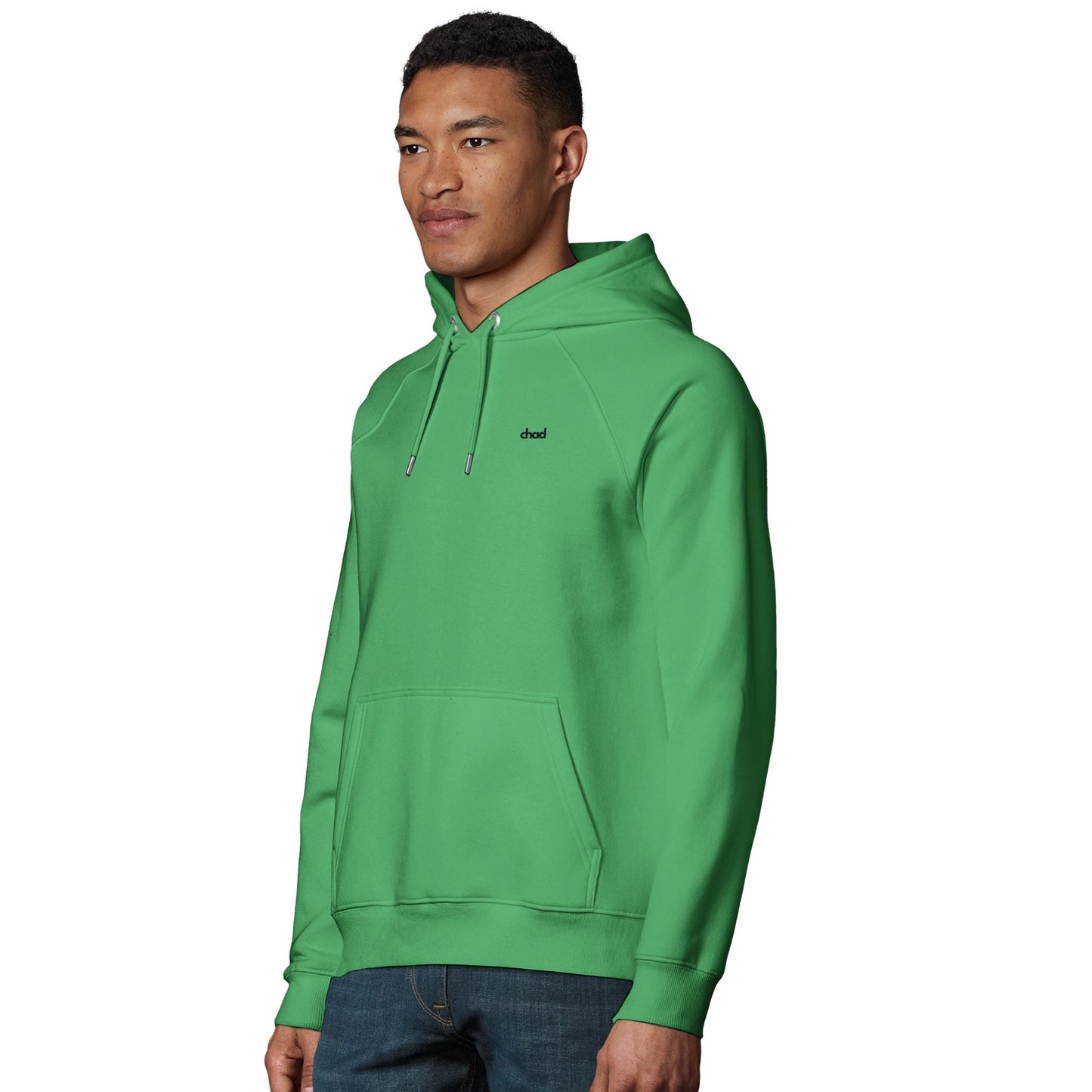 8690ad99-6a96-462d-bacf-b1b5de8dfe9f