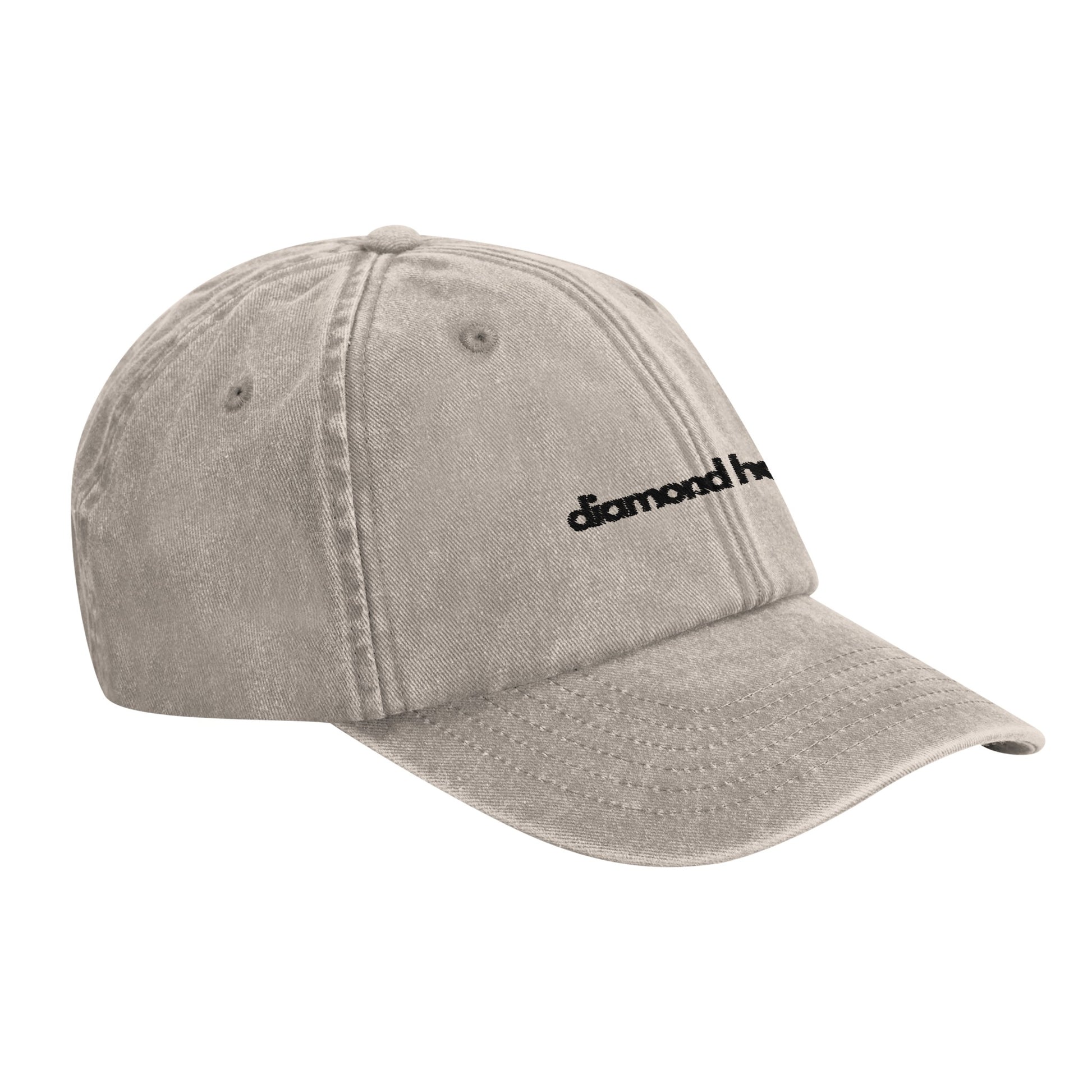 873e214d-f7dc-448f-b129-421ab484ece6