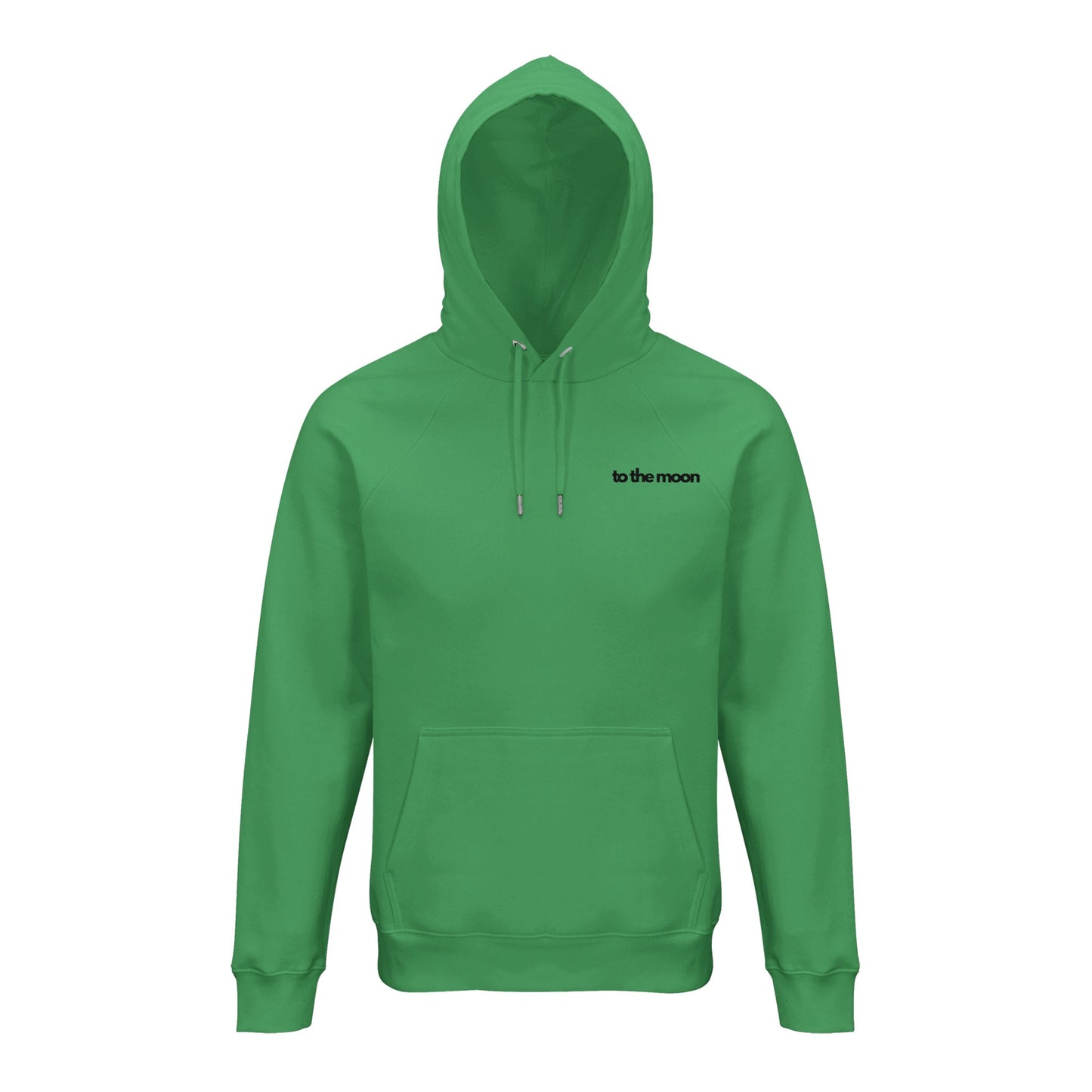 88139e77-5969-44f5-b98b-e9e1b5f8065f