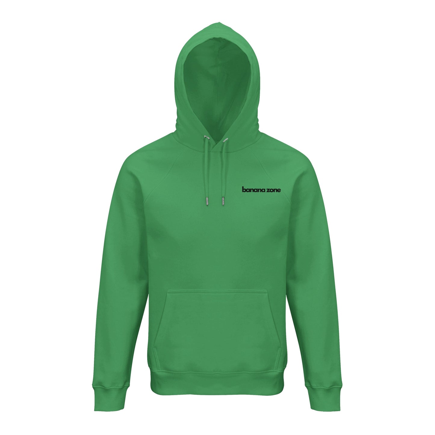 886fddd9-9c5d-45c0-bd7e-a6f5909e150d