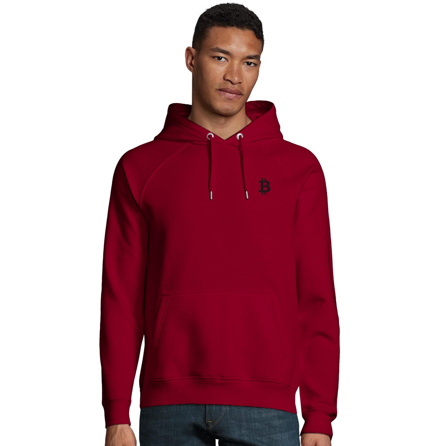 8bae4c0b-6f75-44ec-ae4e-cb8332f10d1e