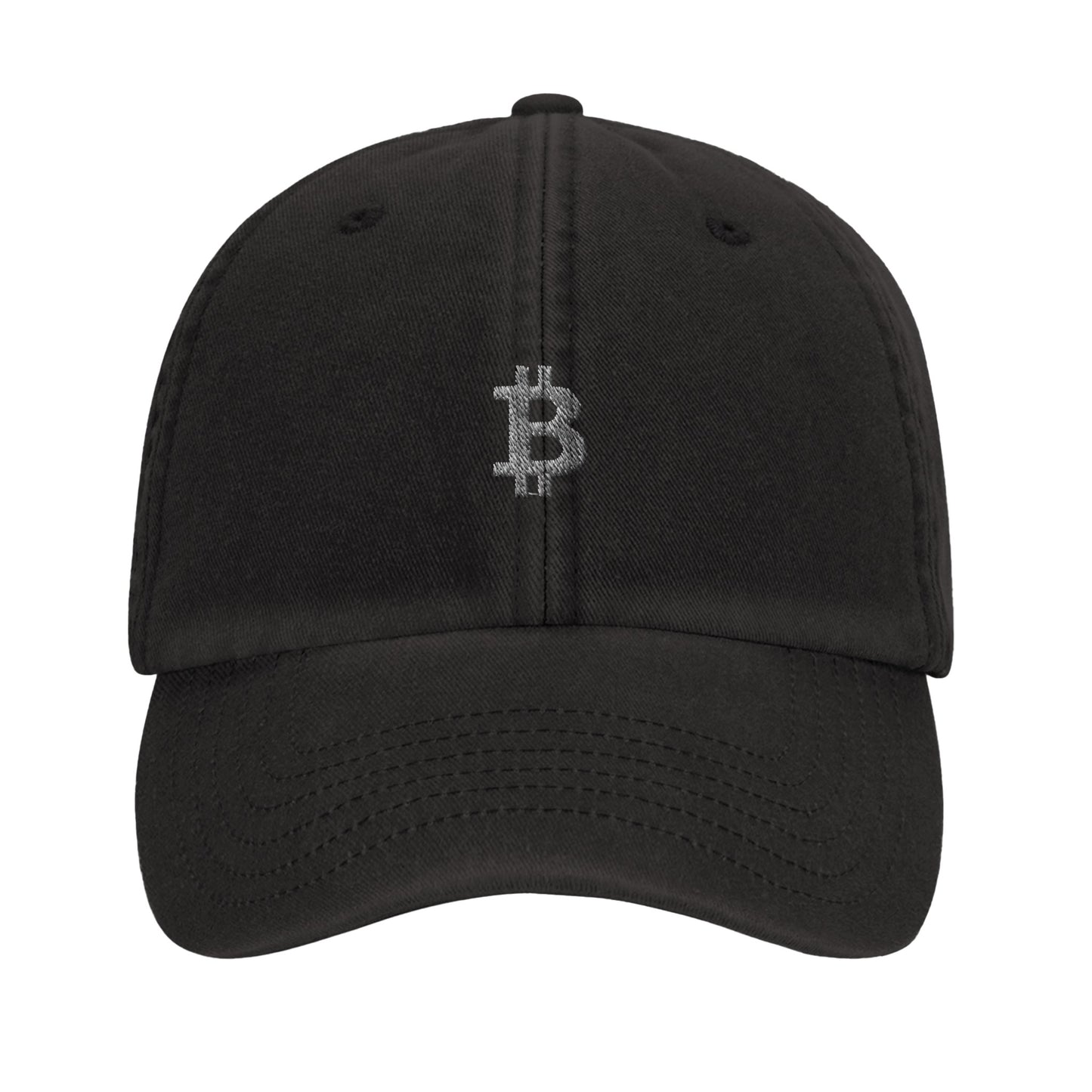 8bfc69ea-505f-4dbe-adaf-4d9e148d40ca