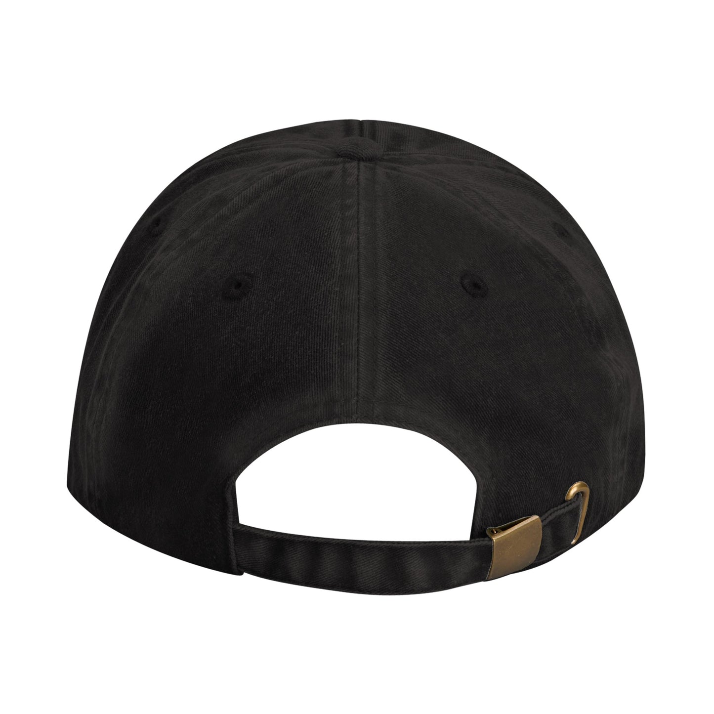 8c34ec3e-76b4-4e33-a5c7-16cc623f7a3f