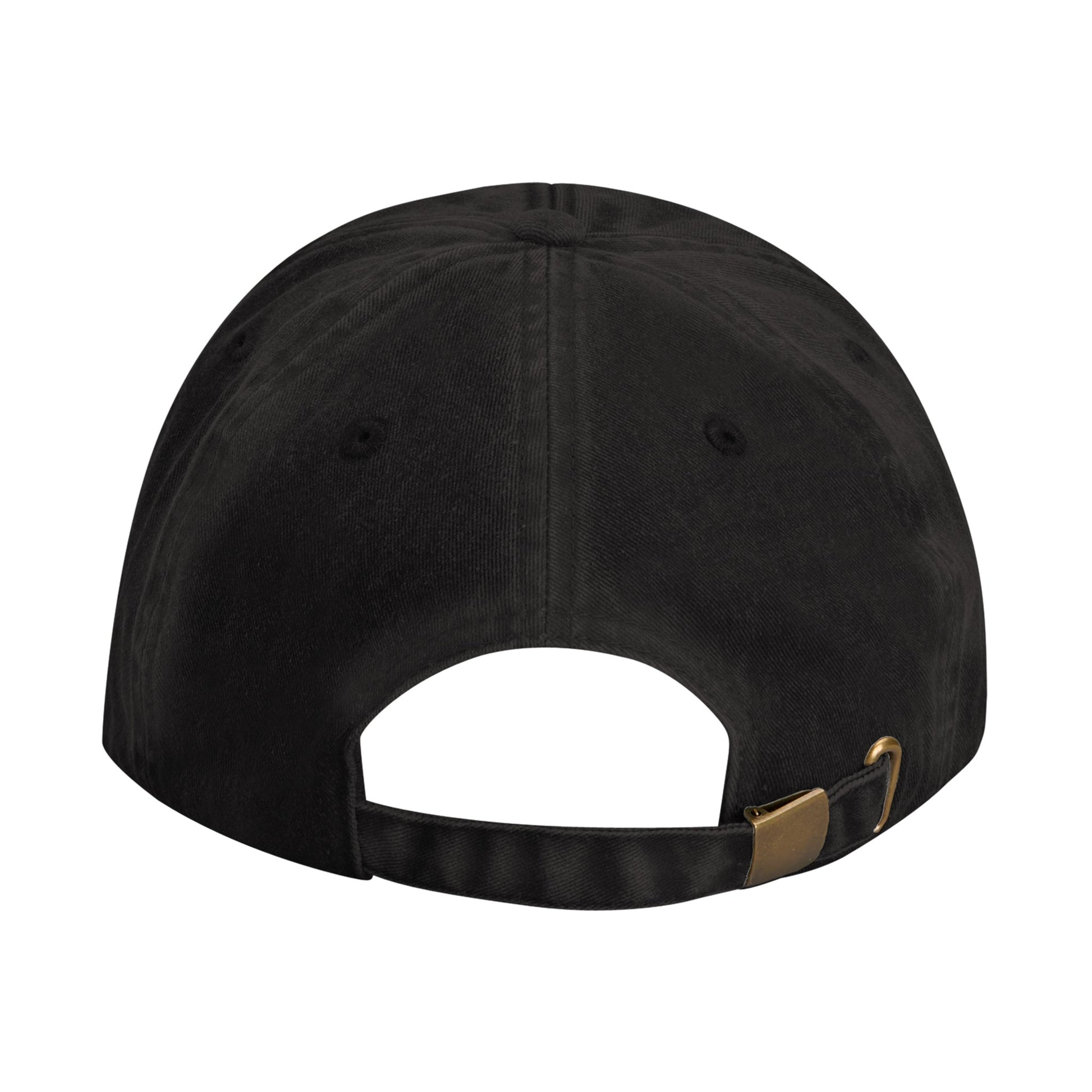 8c34ec3e-76b4-4e33-a5c7-16cc623f7a3f