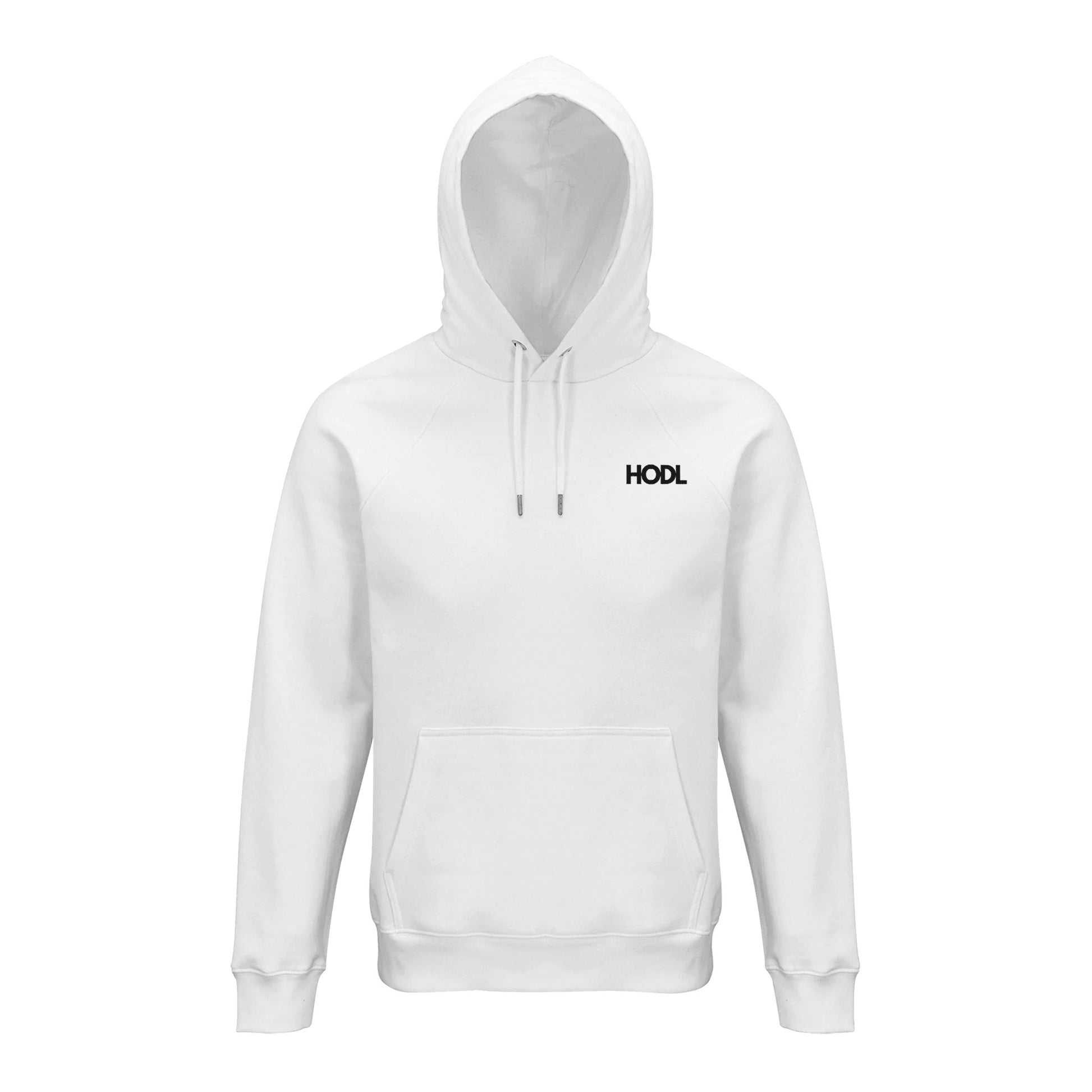 8e9dc64d-eef9-42d6-90ad-eaeea2578285