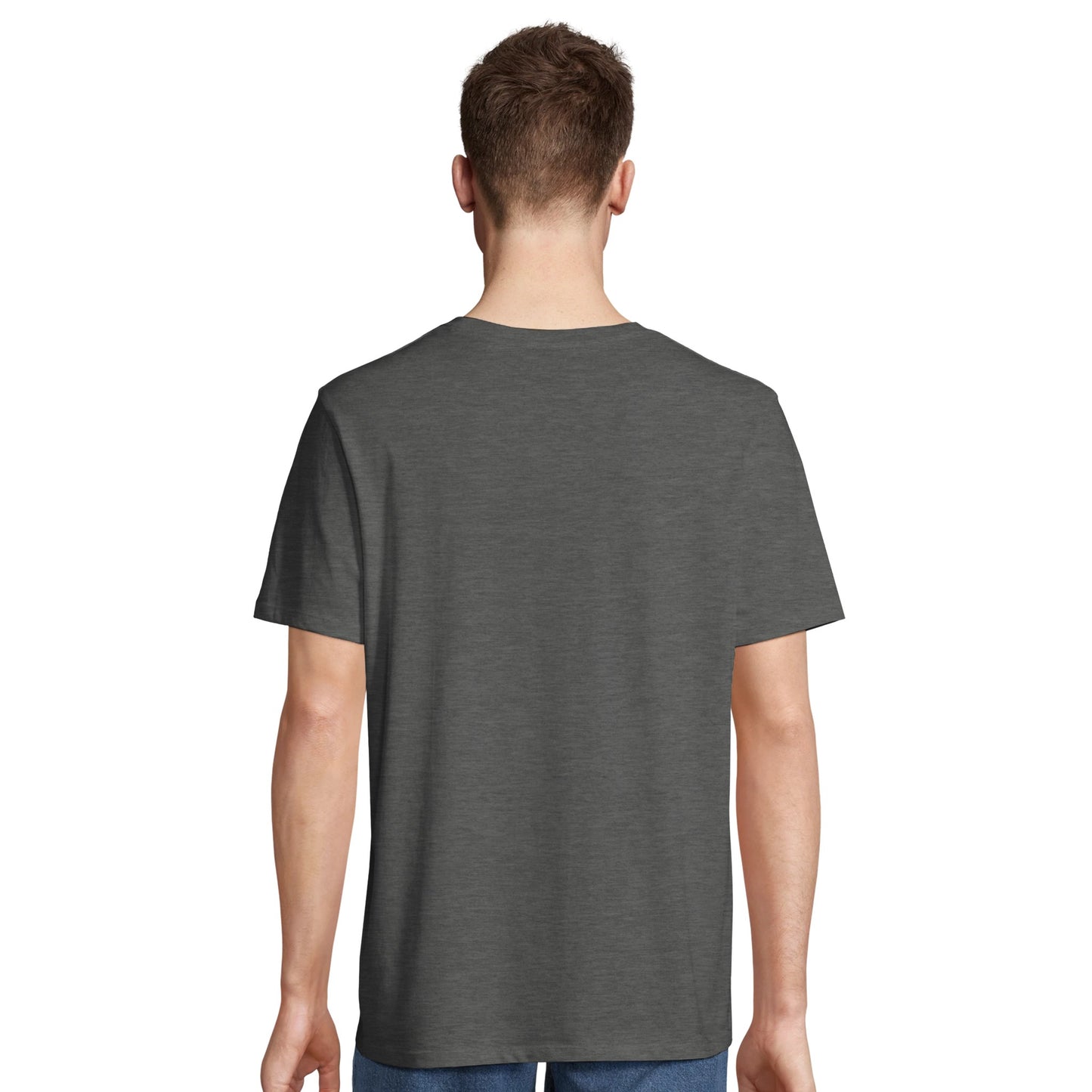 90827bc7-bdbb-486d-abe8-3cf19a6ac7ab