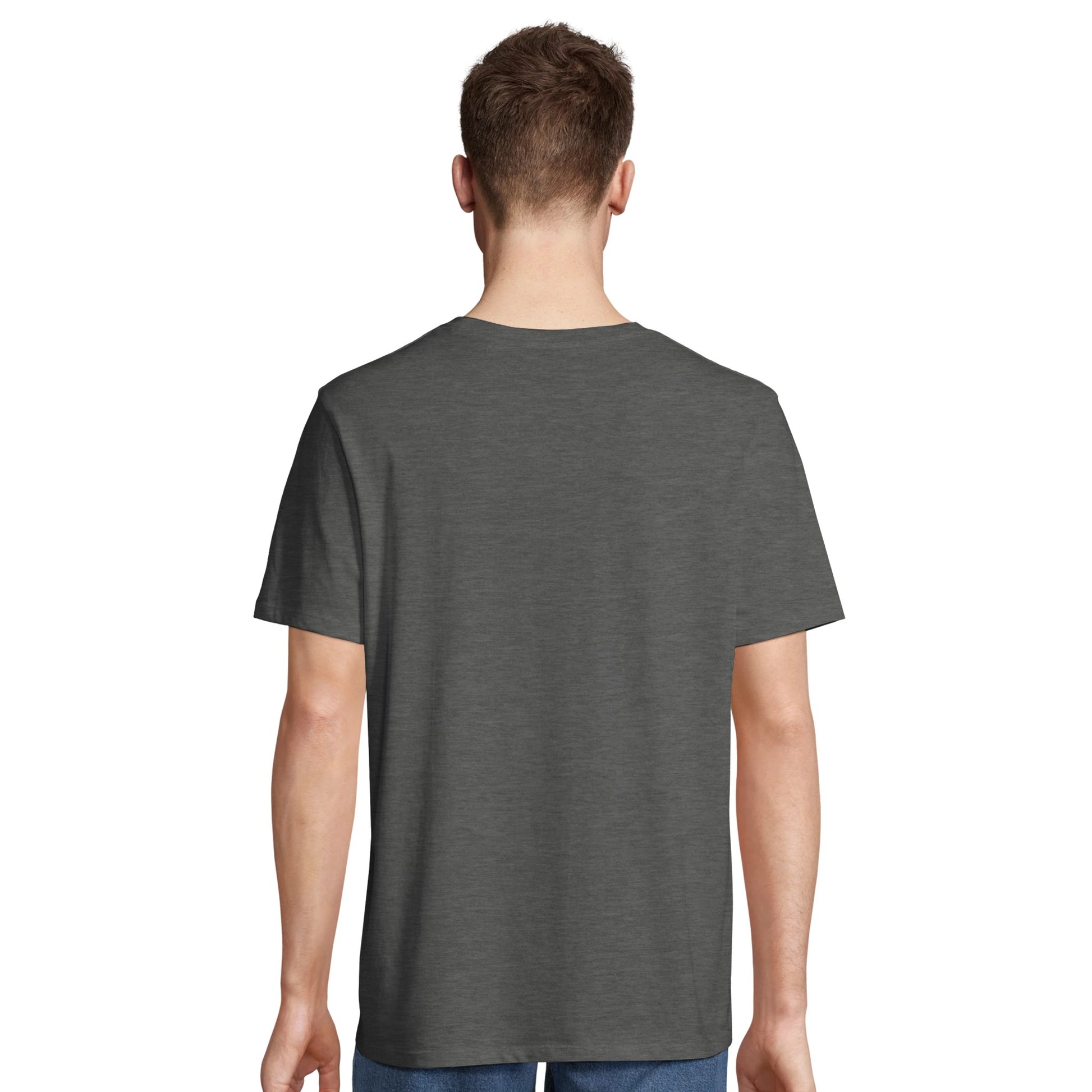 90827bc7-bdbb-486d-abe8-3cf19a6ac7ab