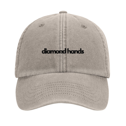 937f7090-d1ae-4d1a-8d04-406dd3556e69