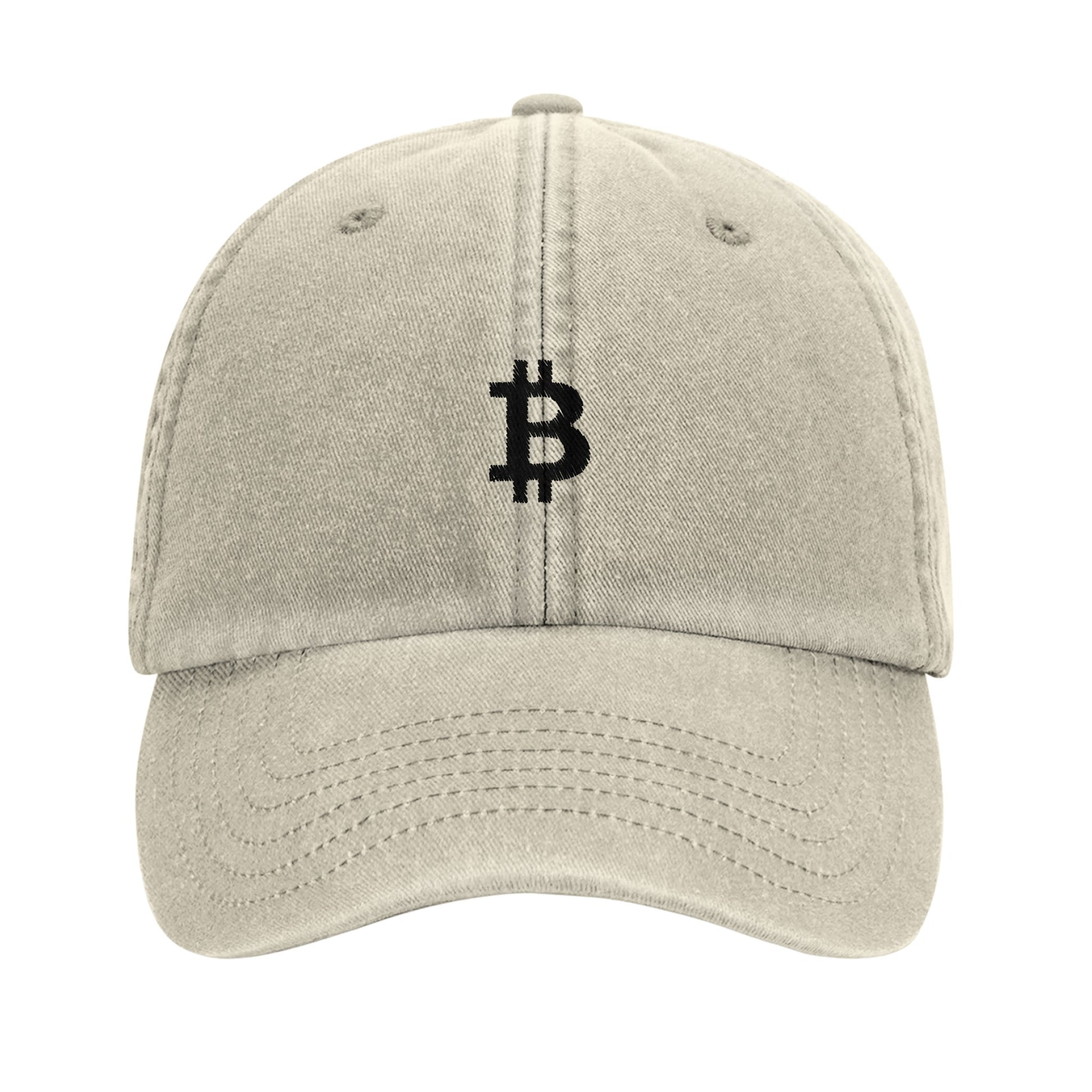 976a6276-3487-4e57-a2d0-a0f0126a2a5f