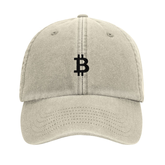 976a6276-3487-4e57-a2d0-a0f0126a2a5f