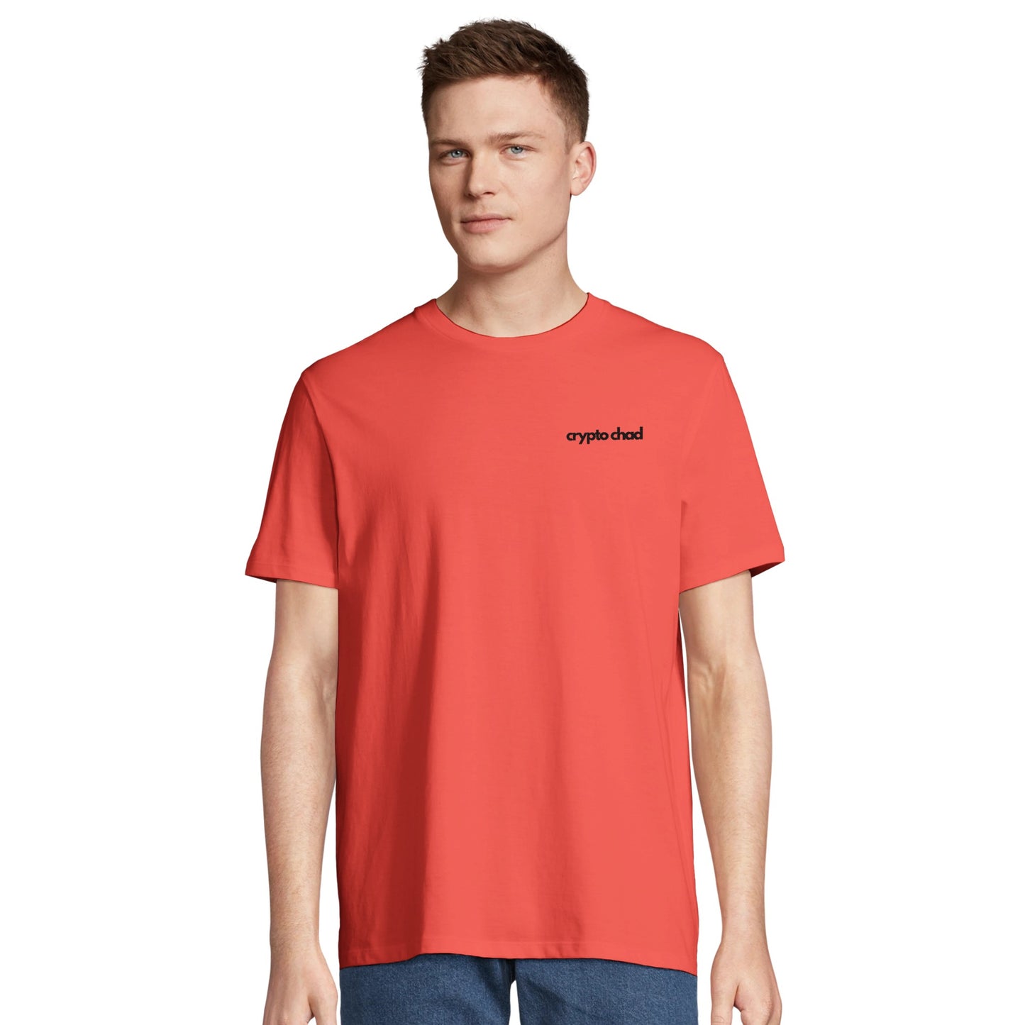 9a32438d-ff09-4b14-b987-121392fd9d52