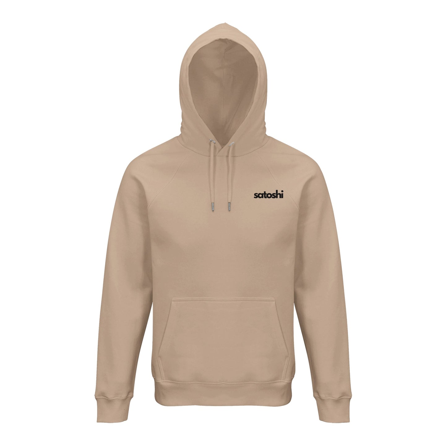 9ca8f956-838c-4133-874a-a8c4f6c381b6