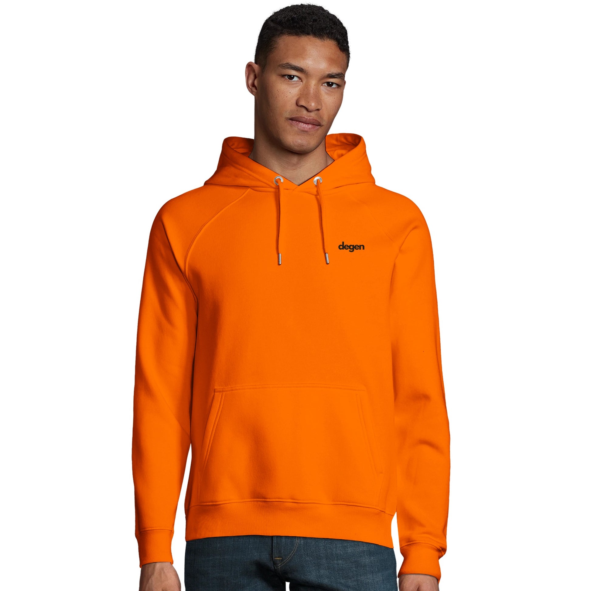 9ed17adc-b8bd-4188-9829-5c612700d65d