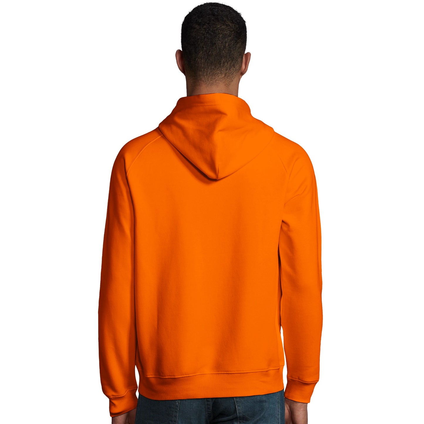 a94d7fd3-4b26-4c76-b9e5-2e0bdc49aafd