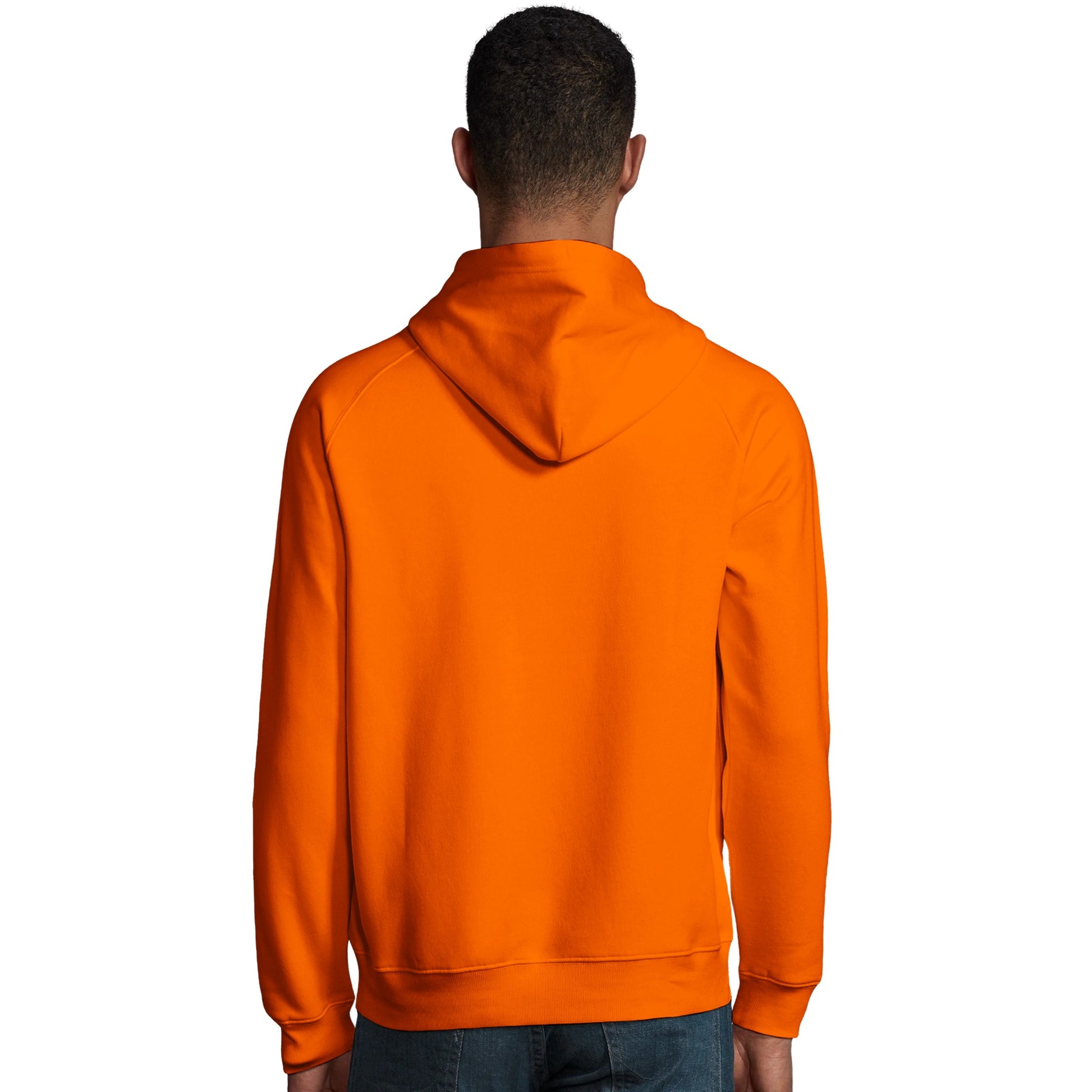 a94d7fd3-4b26-4c76-b9e5-2e0bdc49aafd