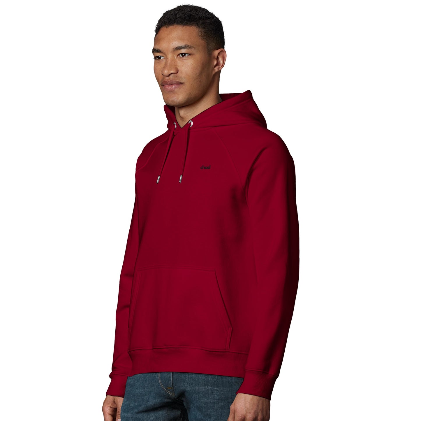 aaf44cdc-aaaf-41fa-945f-e8a1d73126bf