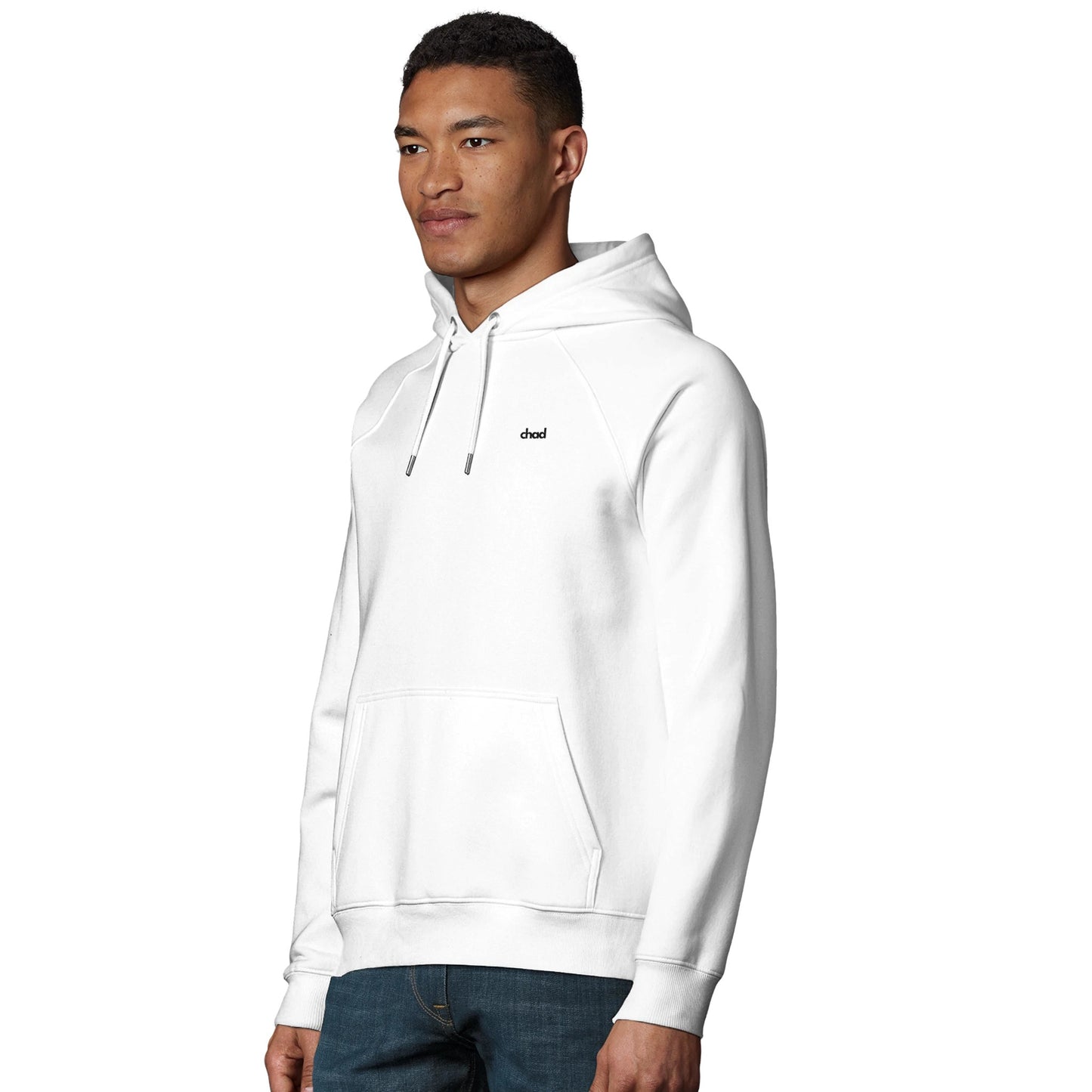 ab7c9580-df00-4319-9091-f12195fa4f45