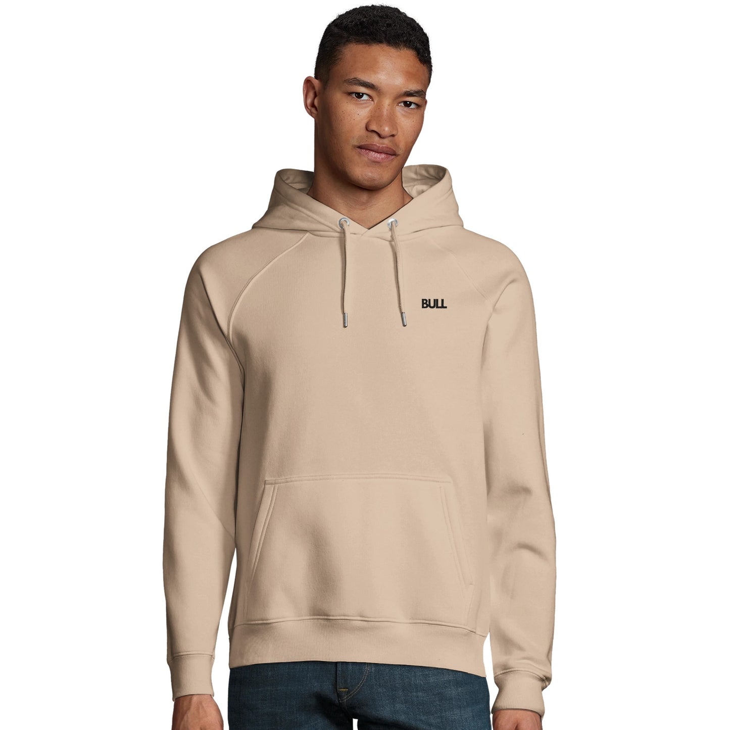 acf182d6-786c-4801-8e4d-3d4860609f99