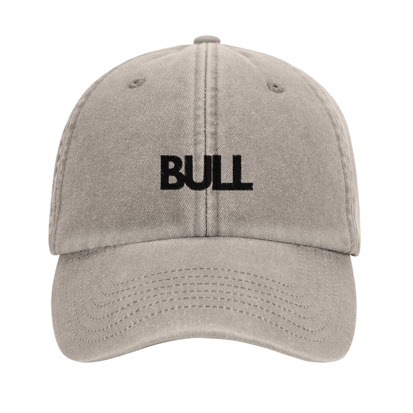 ad258399-5489-442f-b2a1-65b7c8a46f59