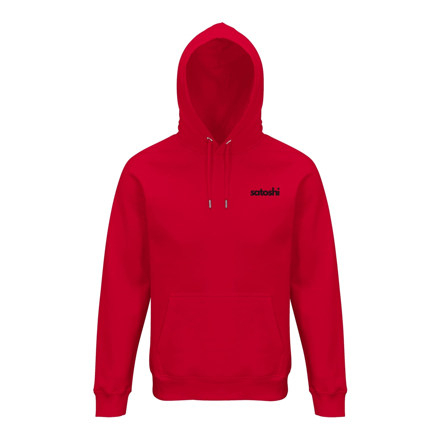 ad8c9766-7256-471d-87d5-c83215081c31